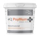 EQ PSYLLIUM 900 G
